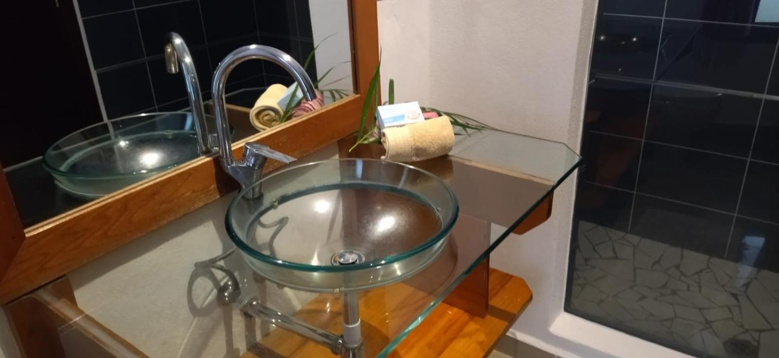 Okaina 2 Apartment Cabarete ภายนอก รูปภาพ